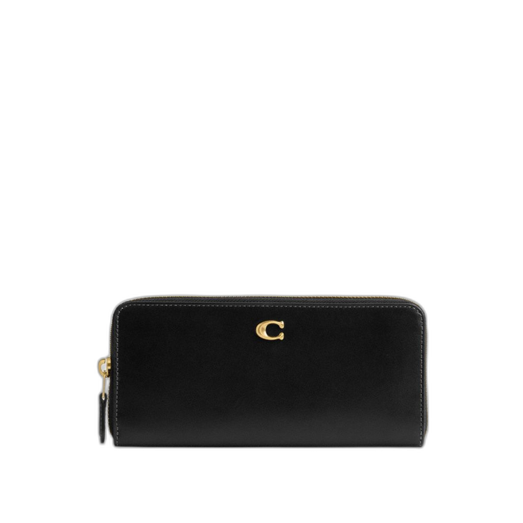 CS032 B4/BK
