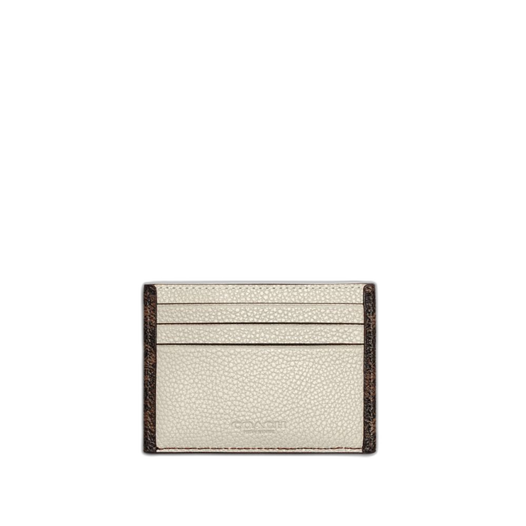 4910 TX0