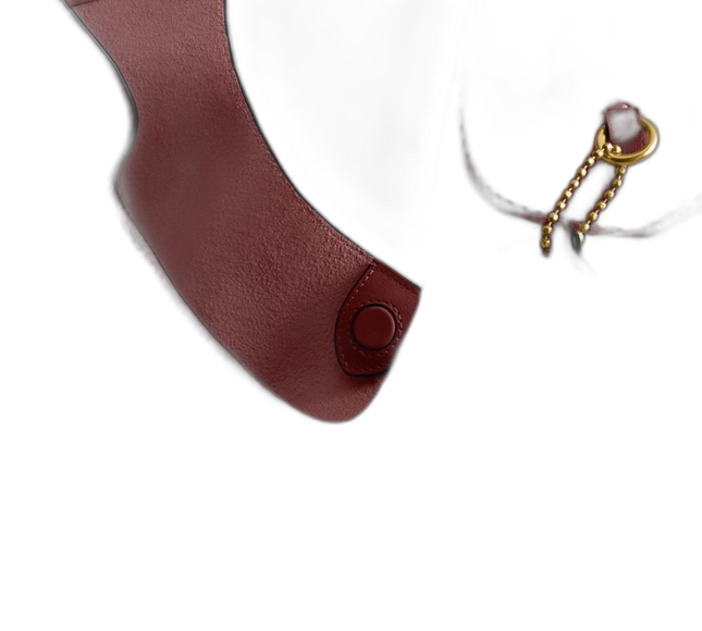 CU044 B4XEP