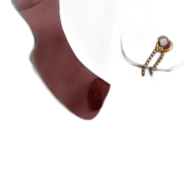 CU044 B4XEP