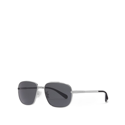 L1056 NWF