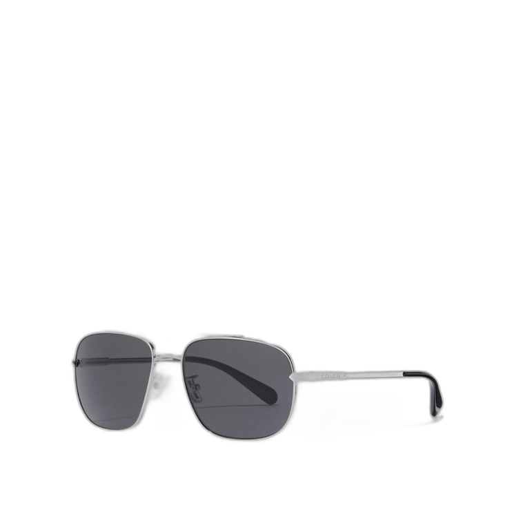 L1056 NWF