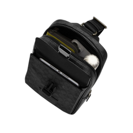 CX880 QBMI5