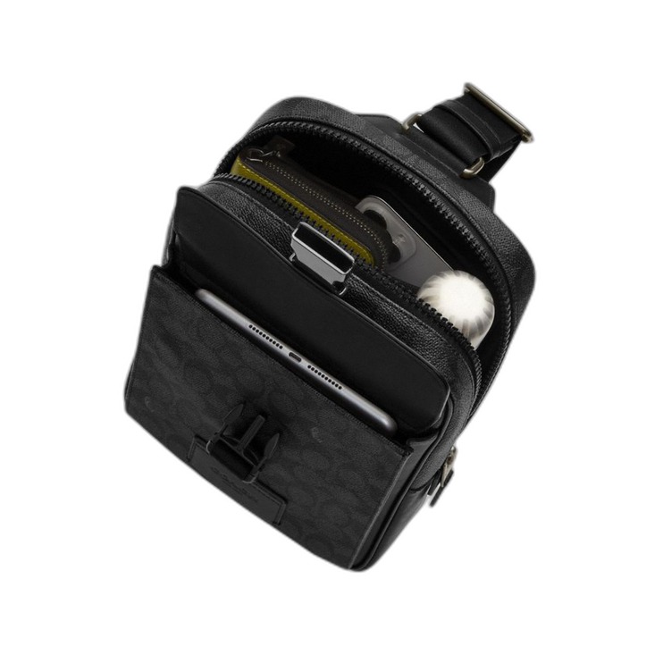 CX880 QBMI5