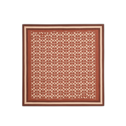C8362 MPL
