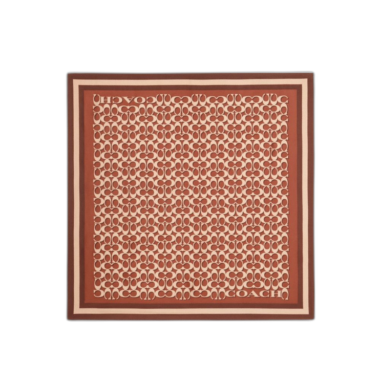 C8362 MPL