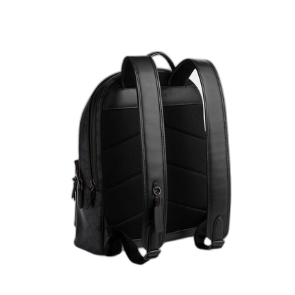 CP159 CHR