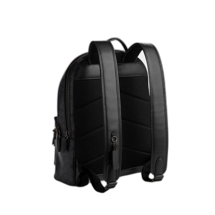 CP159 CHR