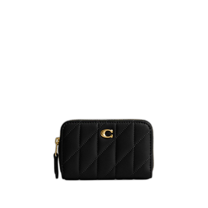 CM505 B4/BK