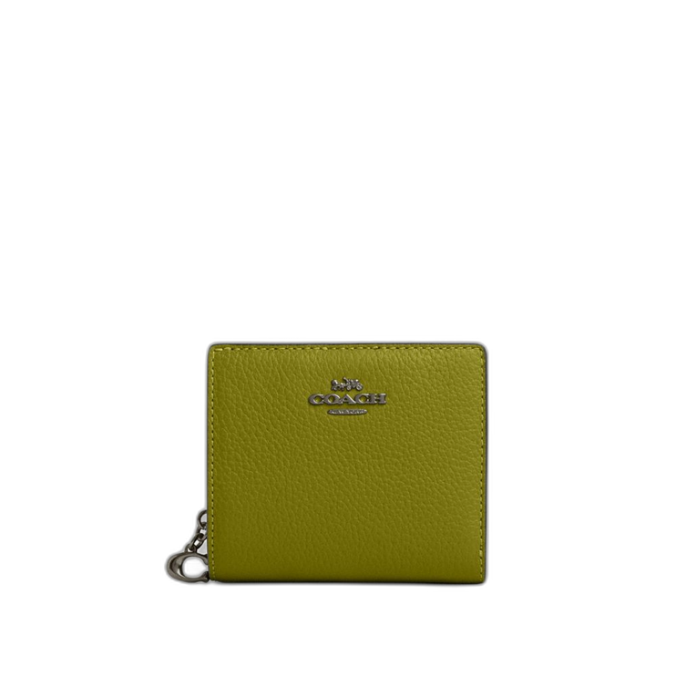 C2862 QBXUH
