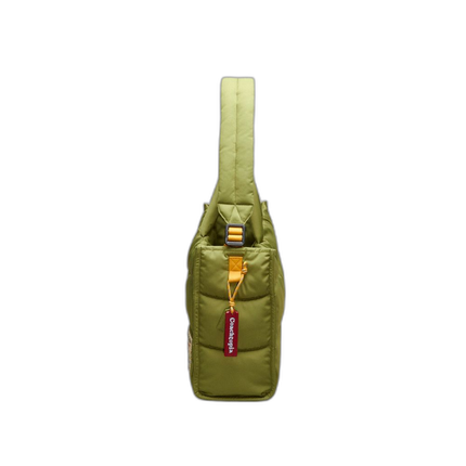 CQ057 CCF