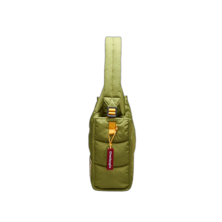 CQ057 CCF