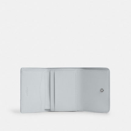 CBO80 SVNB9