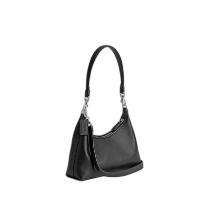 CW640 LHBLK
