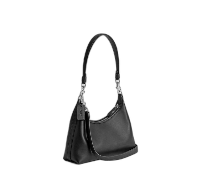 CW640 LHBLK