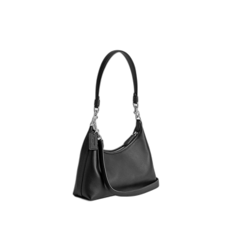 CW640 LHBLK