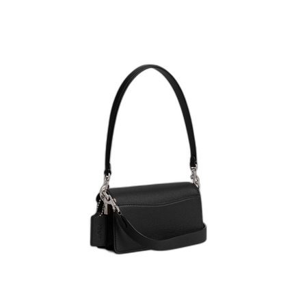 CY201 LHBLK