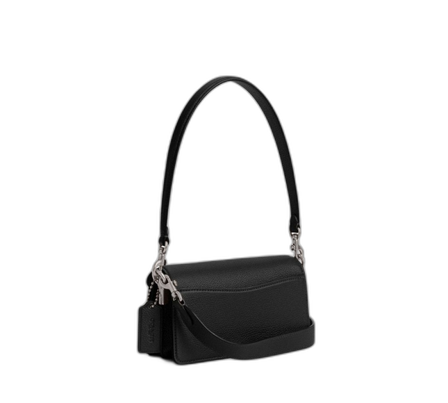 CY201 LHBLK