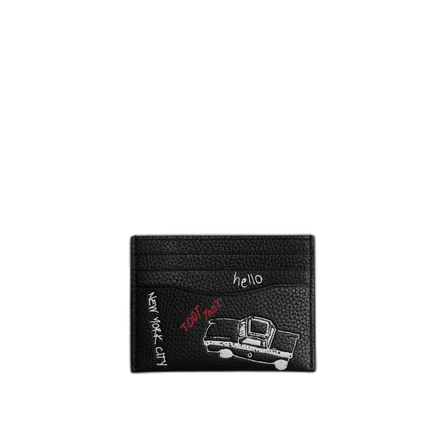 CAN87 BLC