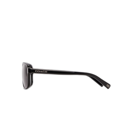 C6193 BLK
