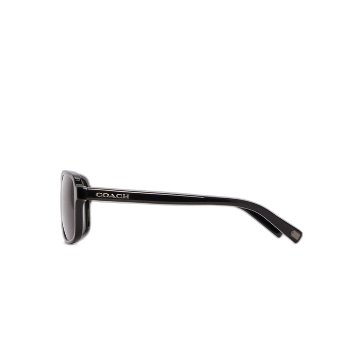 C6193 BLK