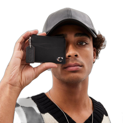 CQ861 BLK