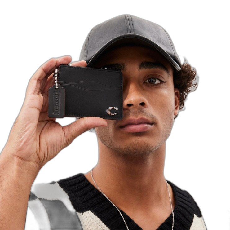 CQ861 BLK