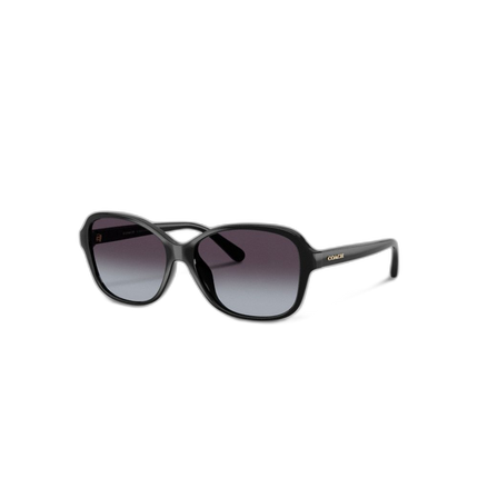 CAE95 BLK
