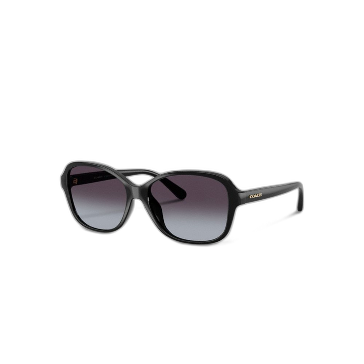 CAE95 BLK