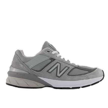 Collection image for: New Balance 990 Men's Size Chart