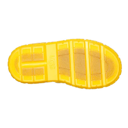 UGG Toddlers Drizlita Canary