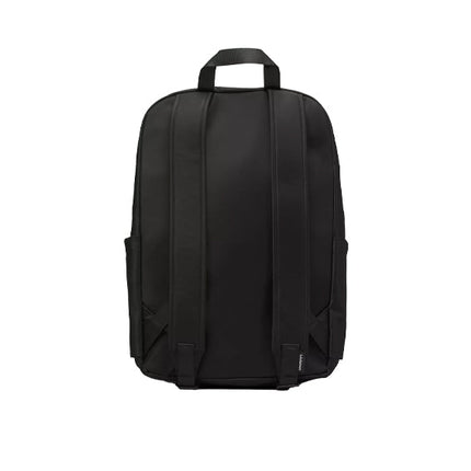 lululemon Unisex Everywhere Backpack 22L Black