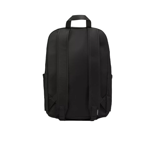 lululemon Unisex Everywhere Backpack 22L Black