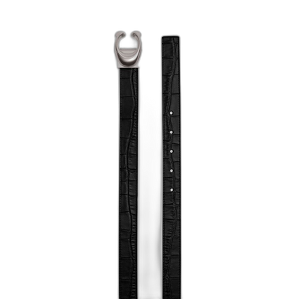 CS250 LHBLK