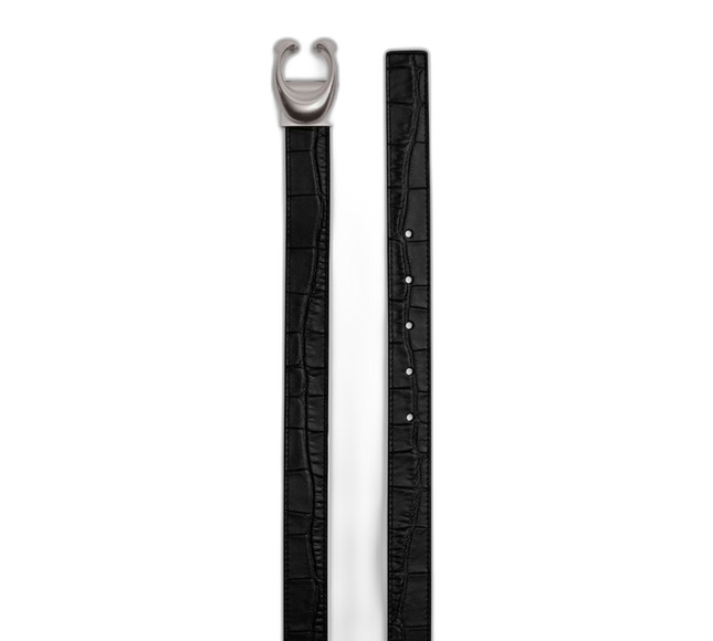 CS250 LHBLK