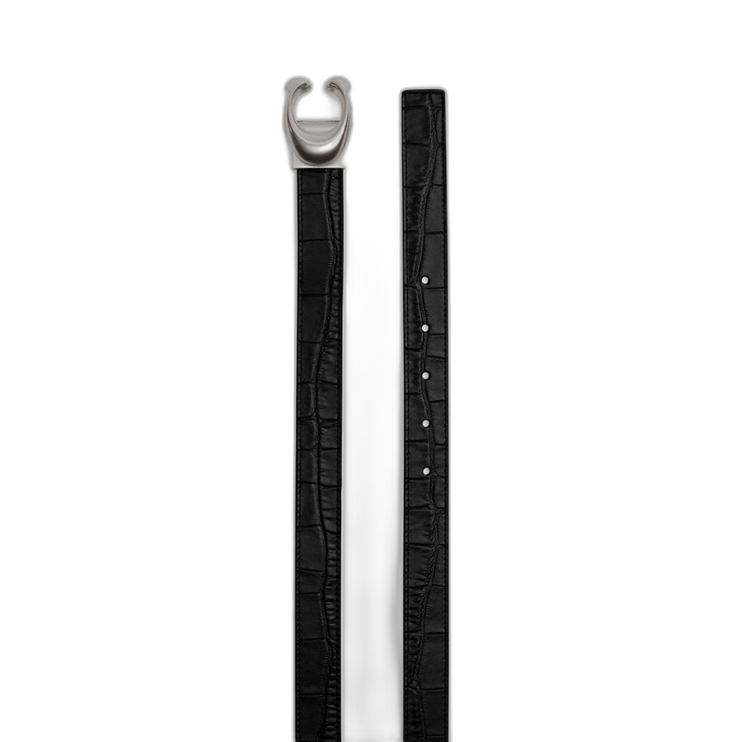 CS250 LHBLK