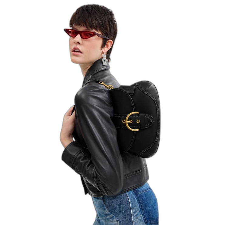 CR699 B4/BK