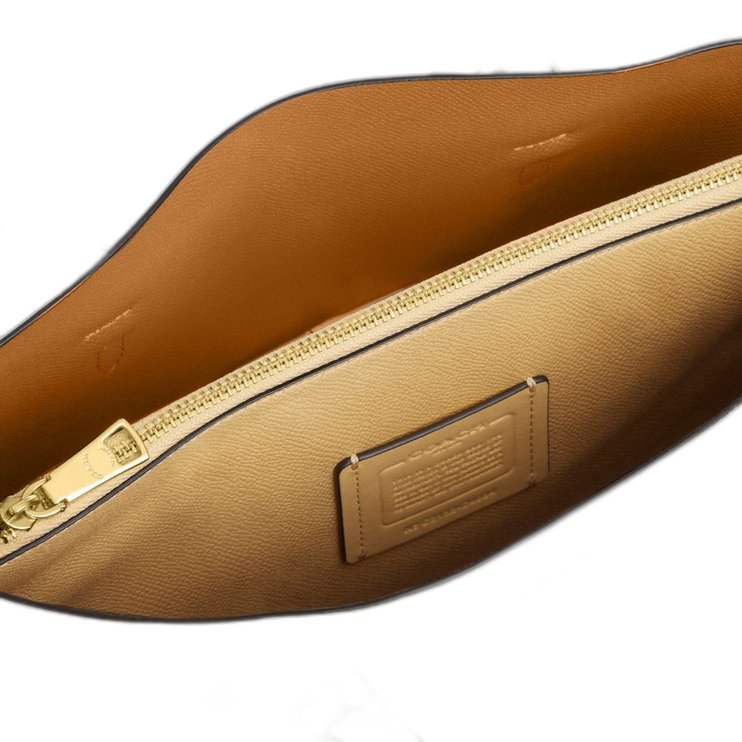 C4084 IMOVG