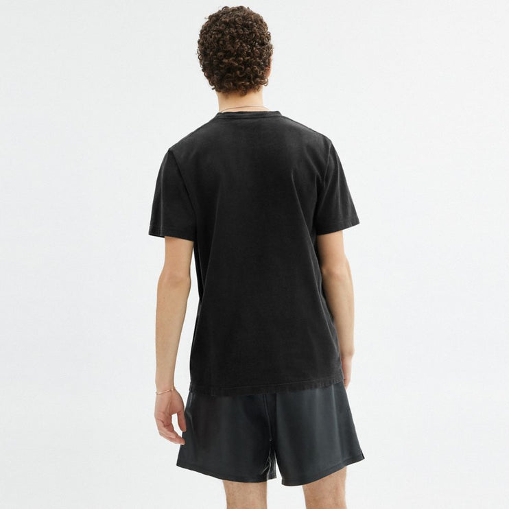 CAY57 BLK