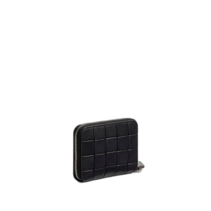 CAP93 BLK