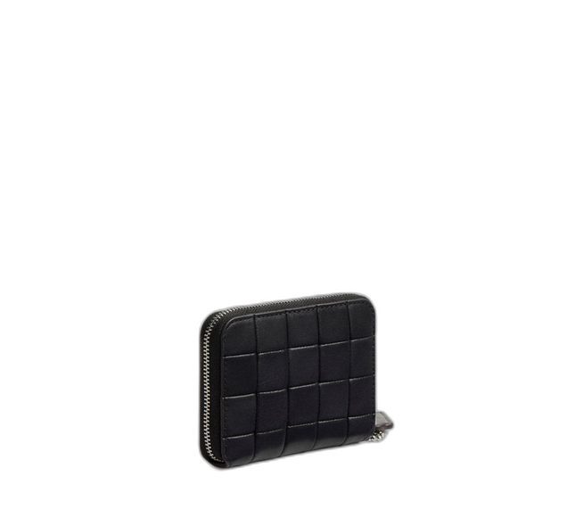 CAP93 BLK