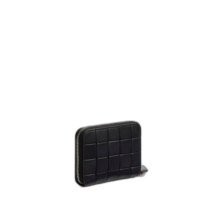 CAP93 BLK