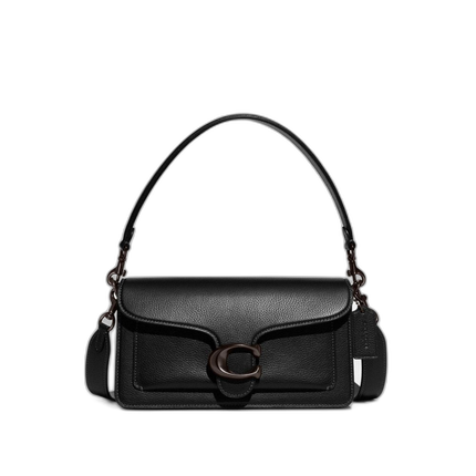 CH857 V5BLK