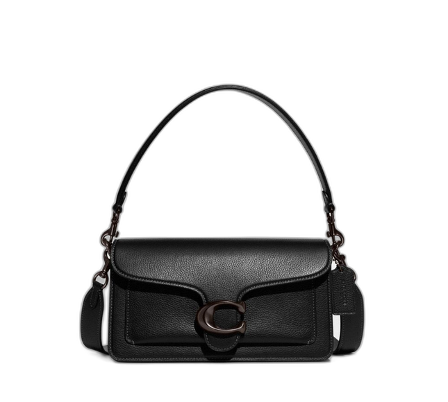 CH857 V5BLK