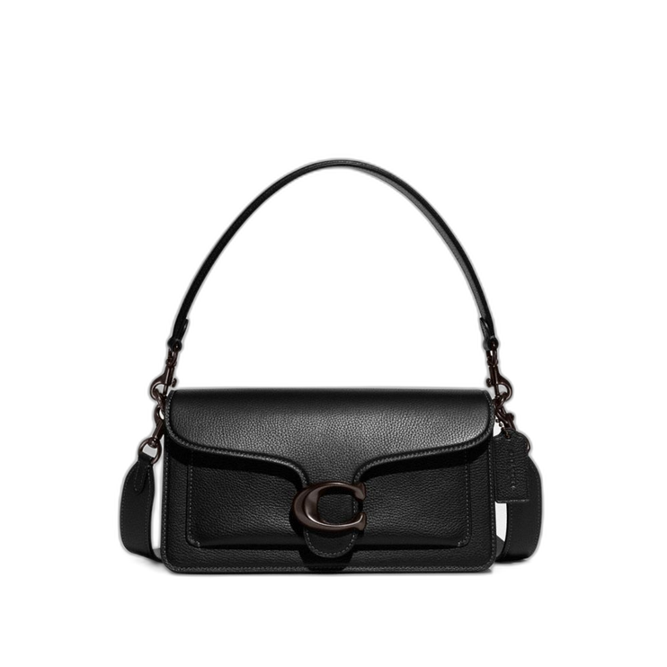 CH857 V5BLK