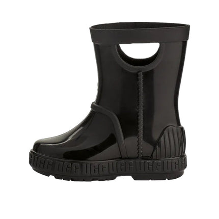 UGG Toddlers Drizlita Black