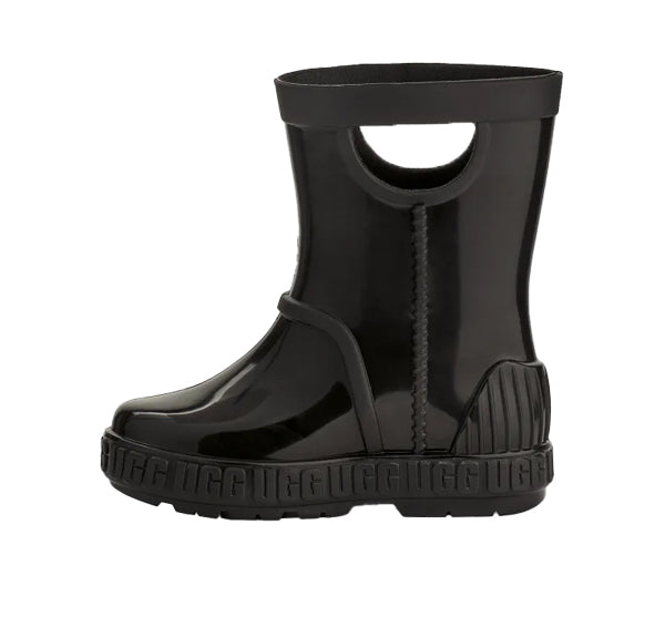 UGG Toddlers Drizlita Black