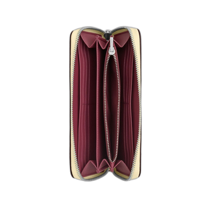 CW778 SVMN0