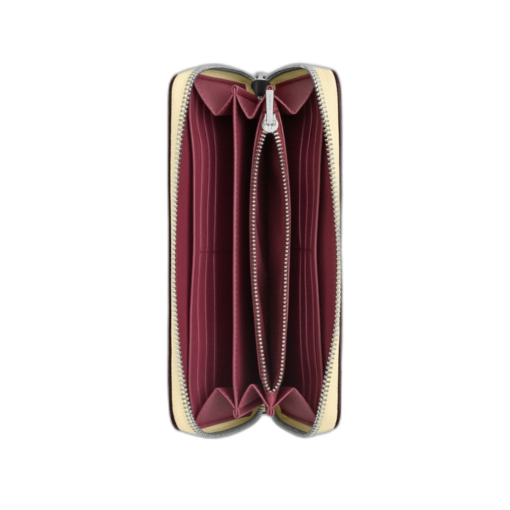 CW778 SVMN0