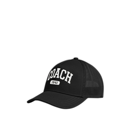 CAA61 BLK